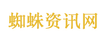 词元投资全是骗局